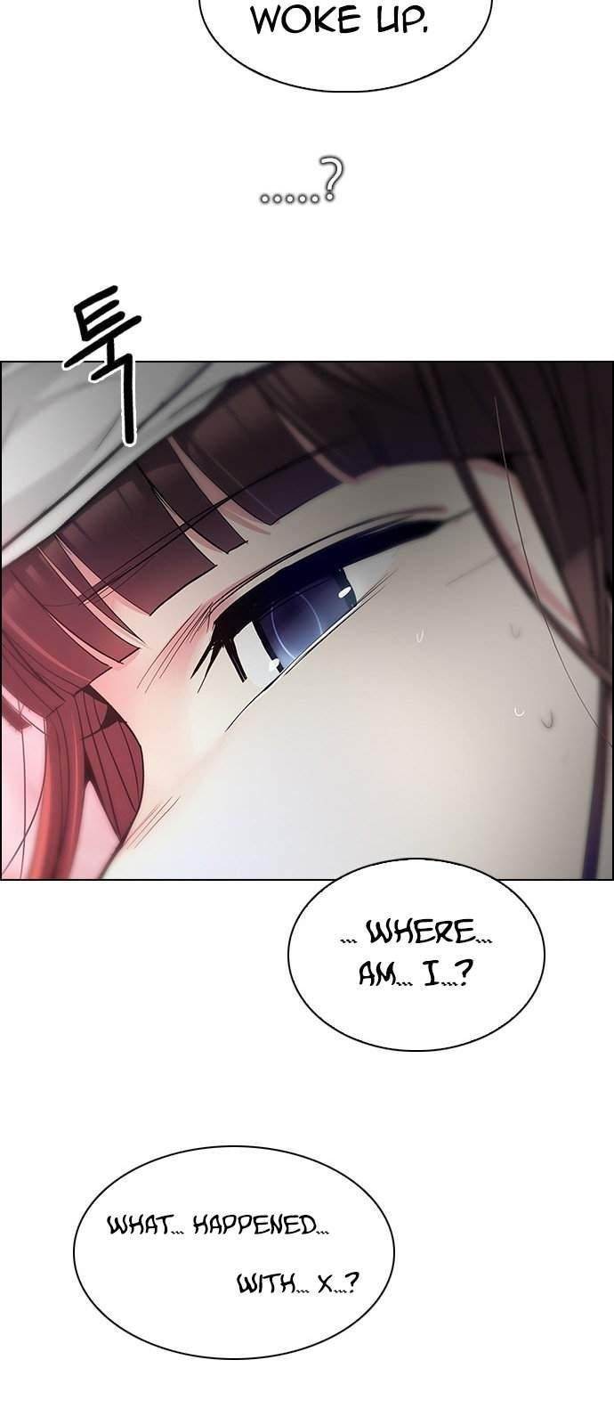 Dice: The Cube That Changes Everything Chapter 217 - Page 60