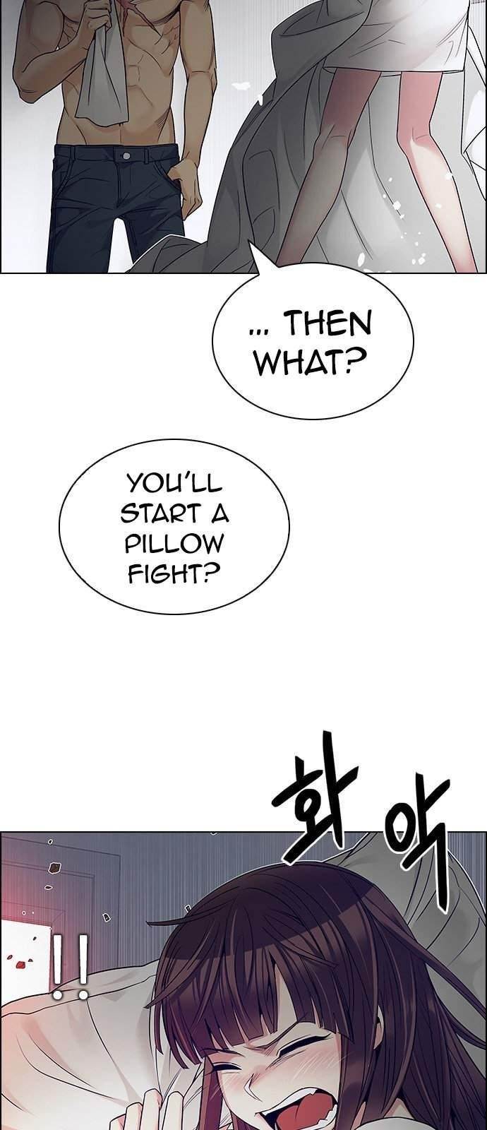 Dice: The Cube That Changes Everything Chapter 218 - Page 10