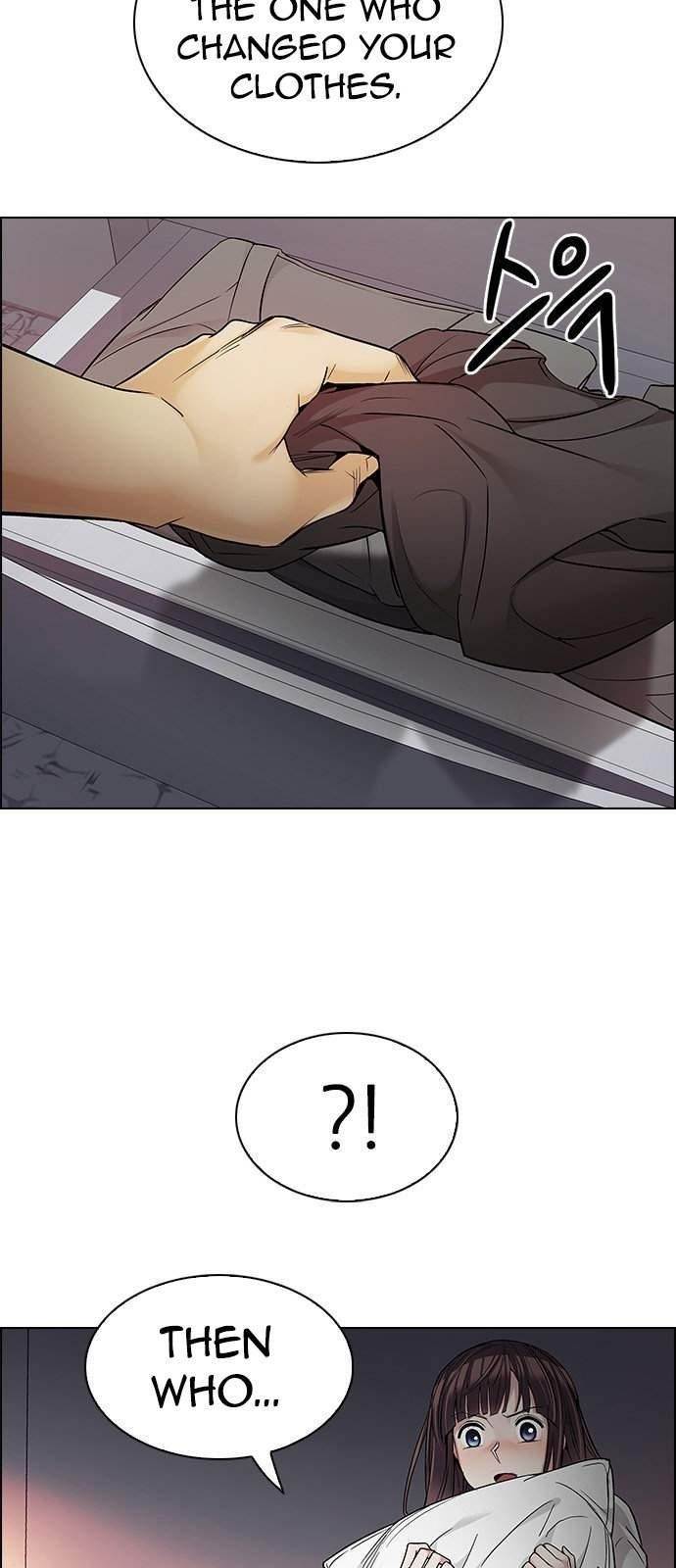 Dice: The Cube That Changes Everything Chapter 218 - Page 14