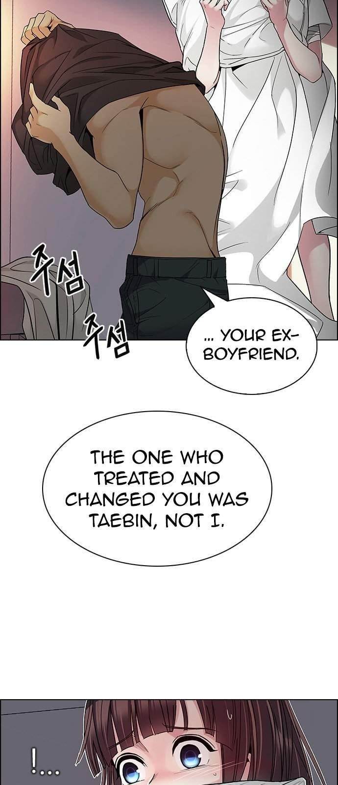 Dice: The Cube That Changes Everything Chapter 218 - Page 15