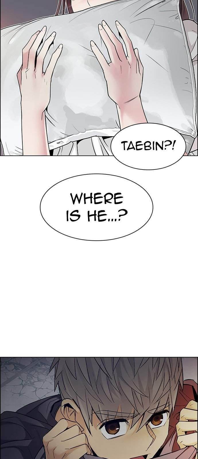 Dice: The Cube That Changes Everything Chapter 218 - Page 16