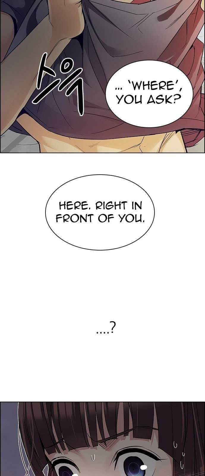 Dice: The Cube That Changes Everything Chapter 218 - Page 17