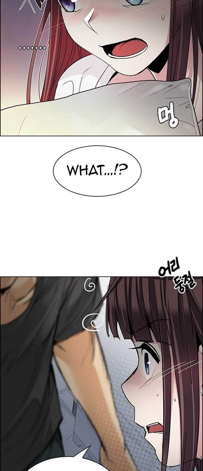 Dice: The Cube That Changes Everything Chapter 218 - Page 18