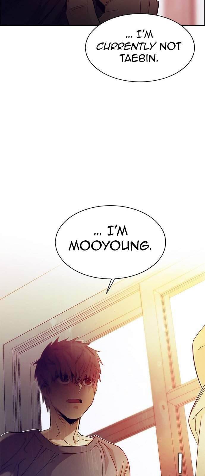 Dice: The Cube That Changes Everything Chapter 218 - Page 20