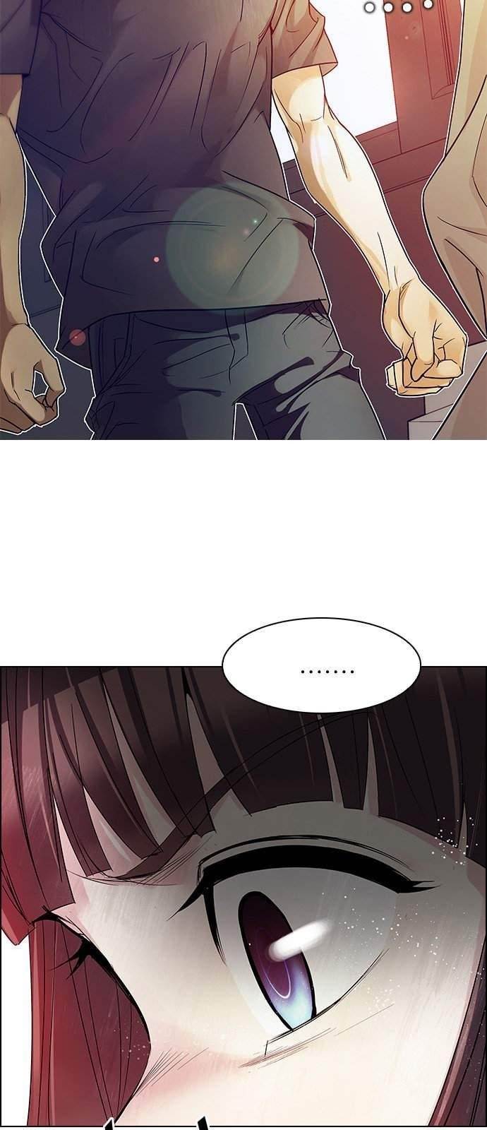 Dice: The Cube That Changes Everything Chapter 218 - Page 21