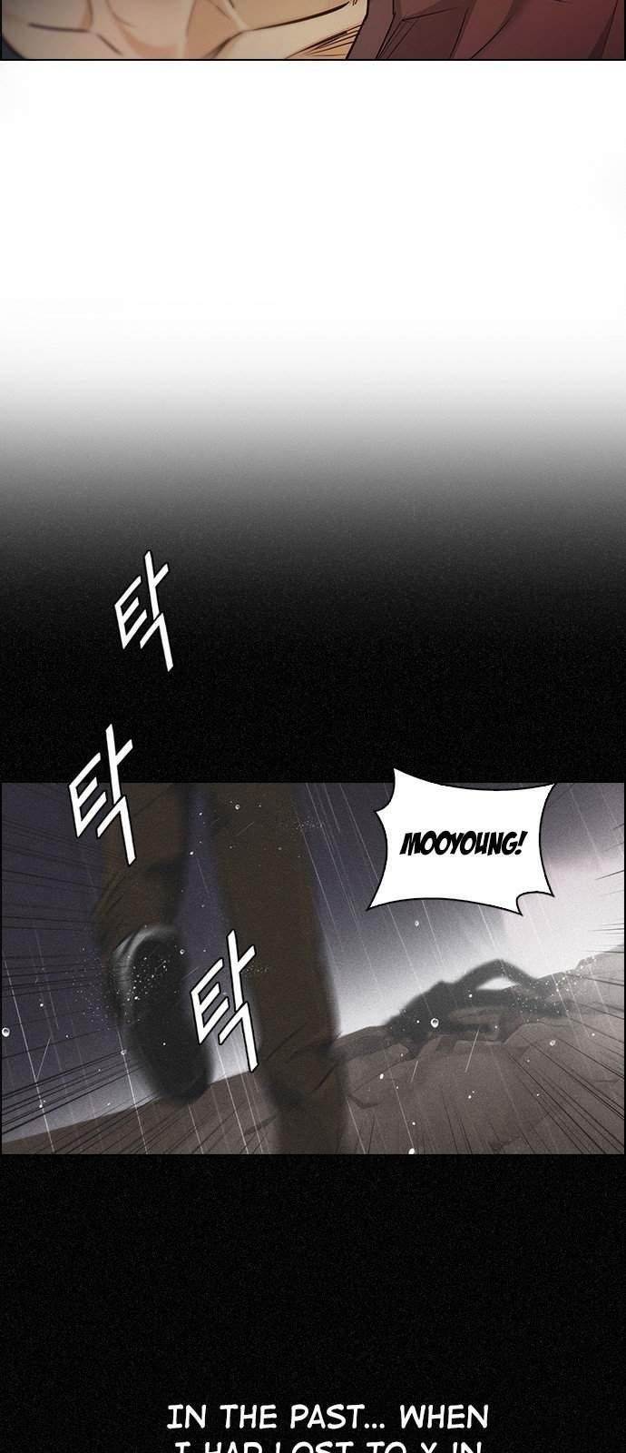 Dice: The Cube That Changes Everything Chapter 218 - Page 26