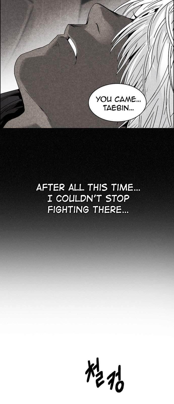 Dice: The Cube That Changes Everything Chapter 218 - Page 28