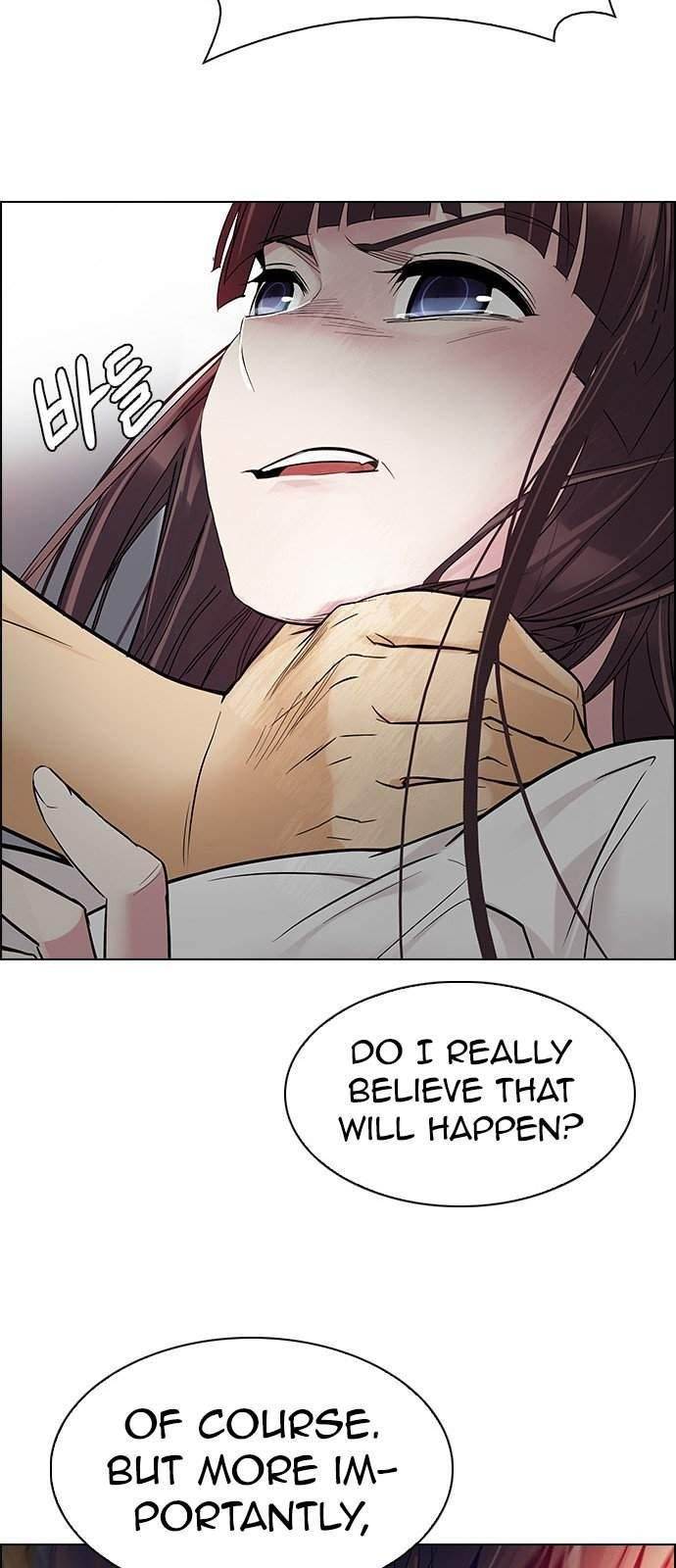 Dice: The Cube That Changes Everything Chapter 218 - Page 36