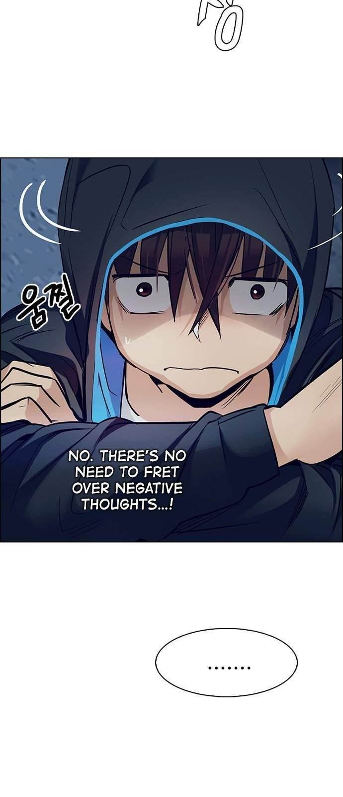 Dice: The Cube That Changes Everything Chapter 218 - Page 53