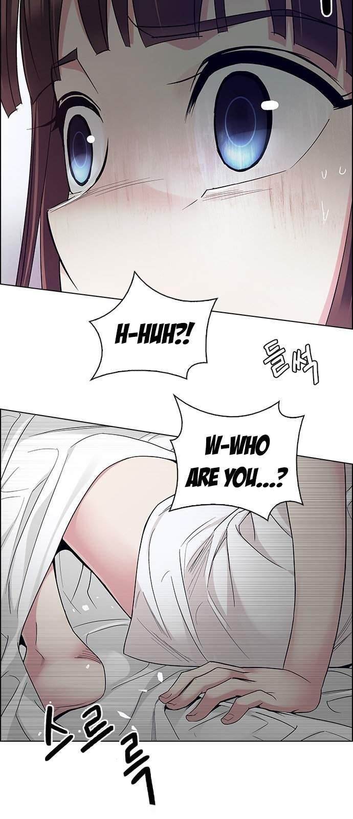 Dice: The Cube That Changes Everything Chapter 218 - Page 7