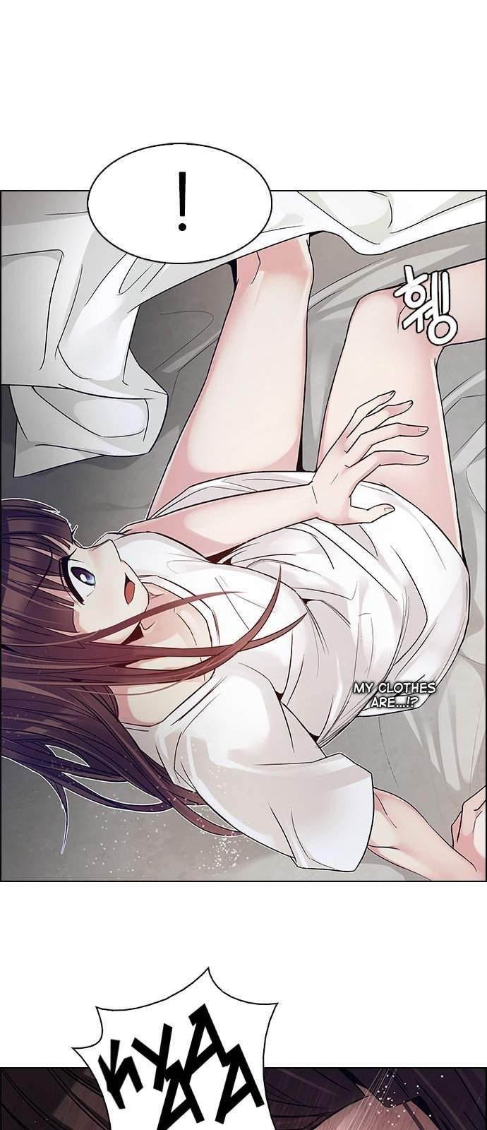 Dice: The Cube That Changes Everything Chapter 218 - Page 8