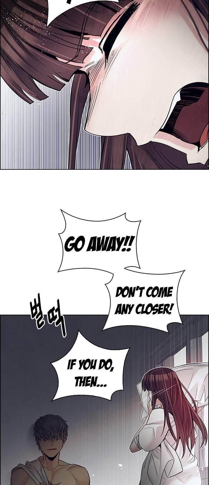 Dice: The Cube That Changes Everything Chapter 218 - Page 9