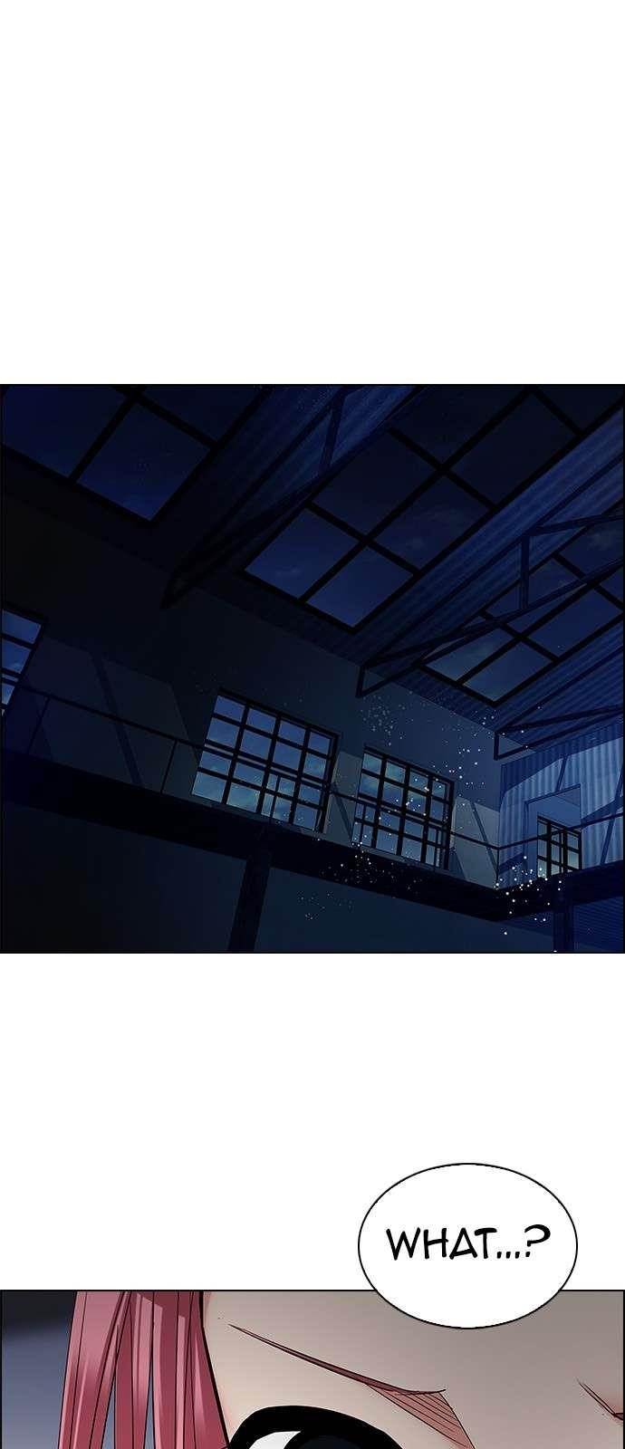 Dice: The Cube That Changes Everything Chapter 219 - Page 1