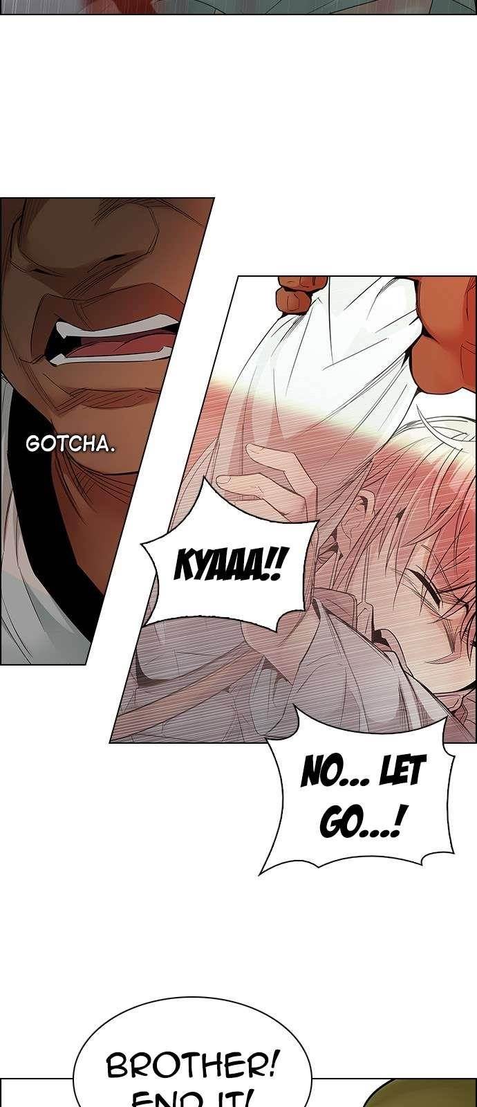 Dice: The Cube That Changes Everything Chapter 219 - Page 10