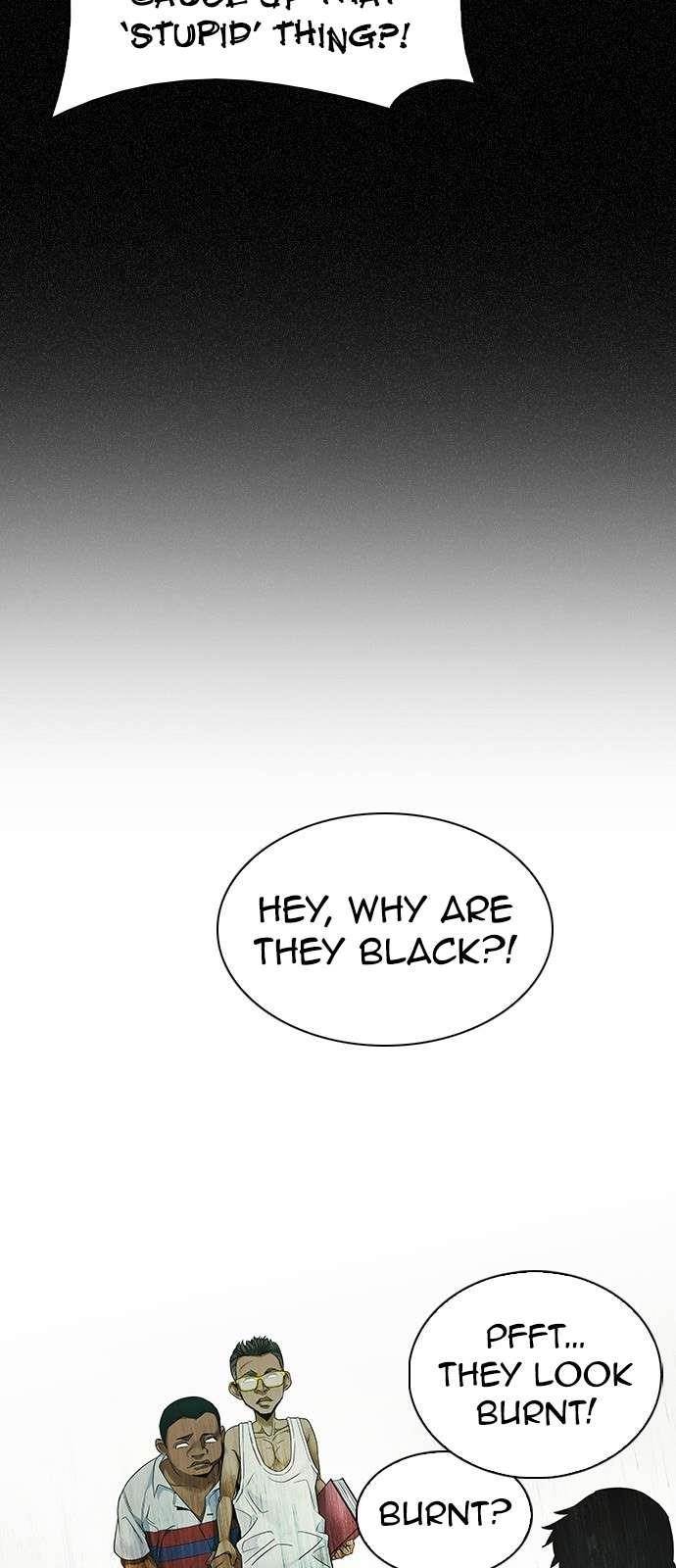 Dice: The Cube That Changes Everything Chapter 219 - Page 17