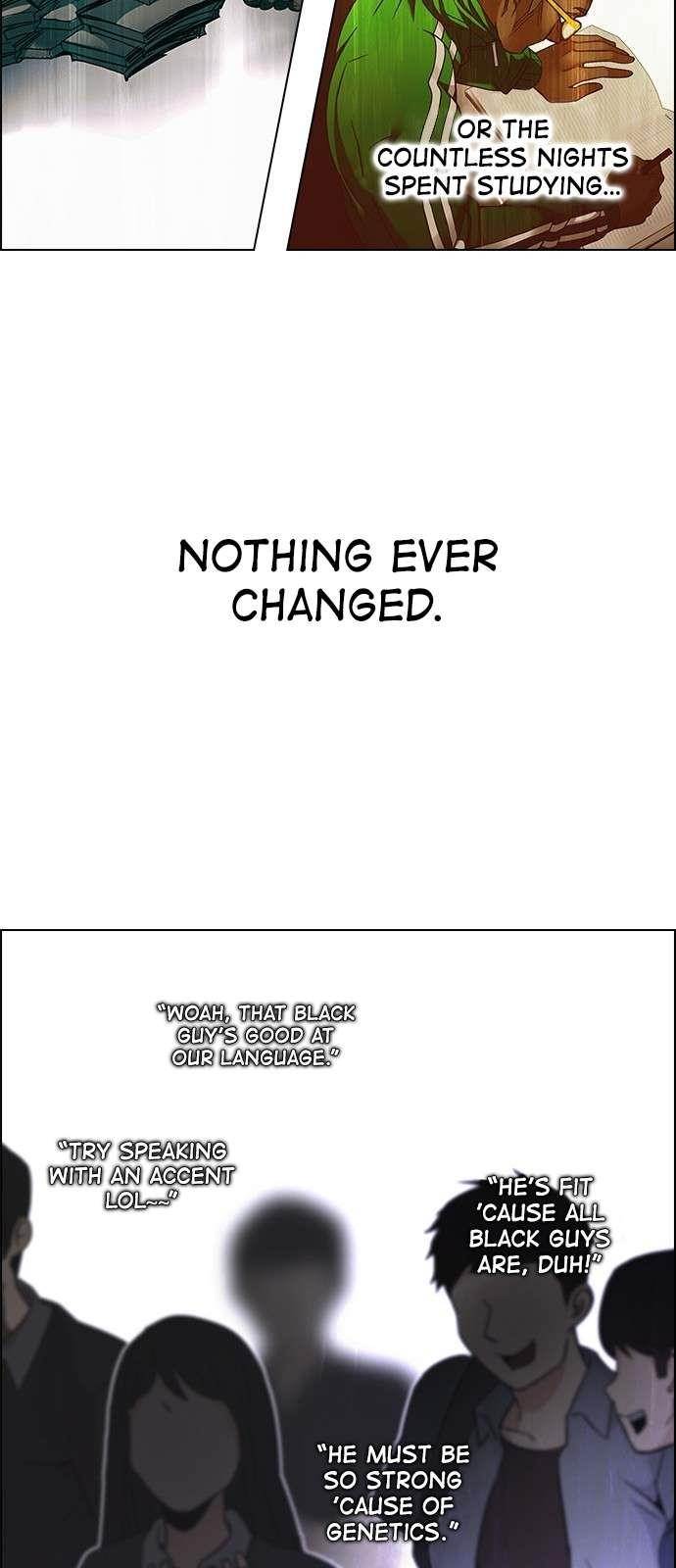 Dice: The Cube That Changes Everything Chapter 219 - Page 20