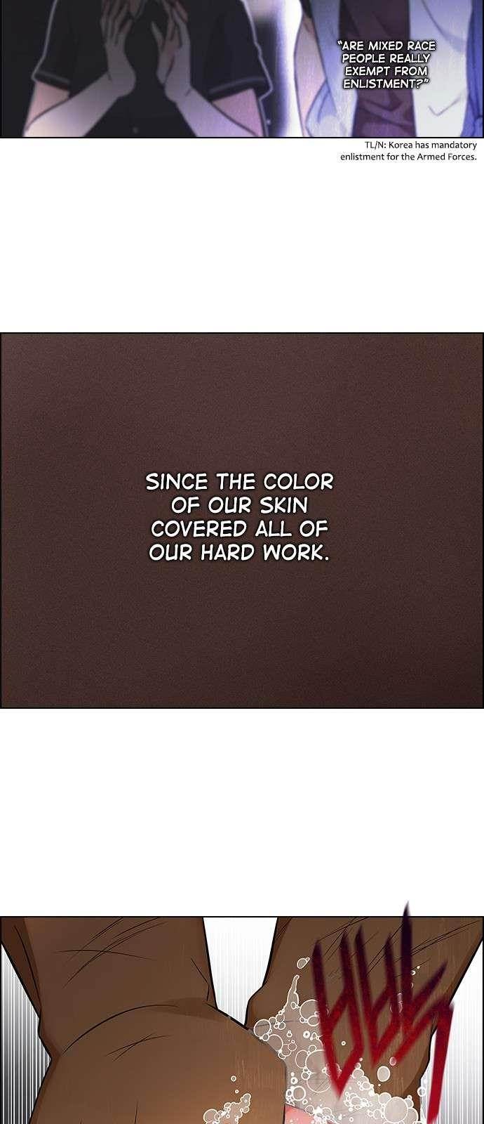 Dice: The Cube That Changes Everything Chapter 219 - Page 21