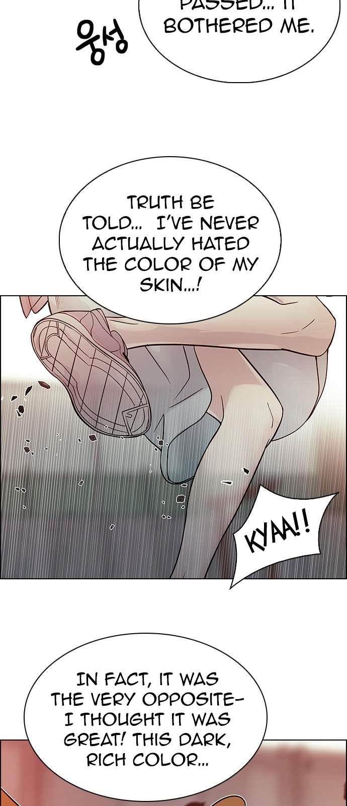 Dice: The Cube That Changes Everything Chapter 219 - Page 25