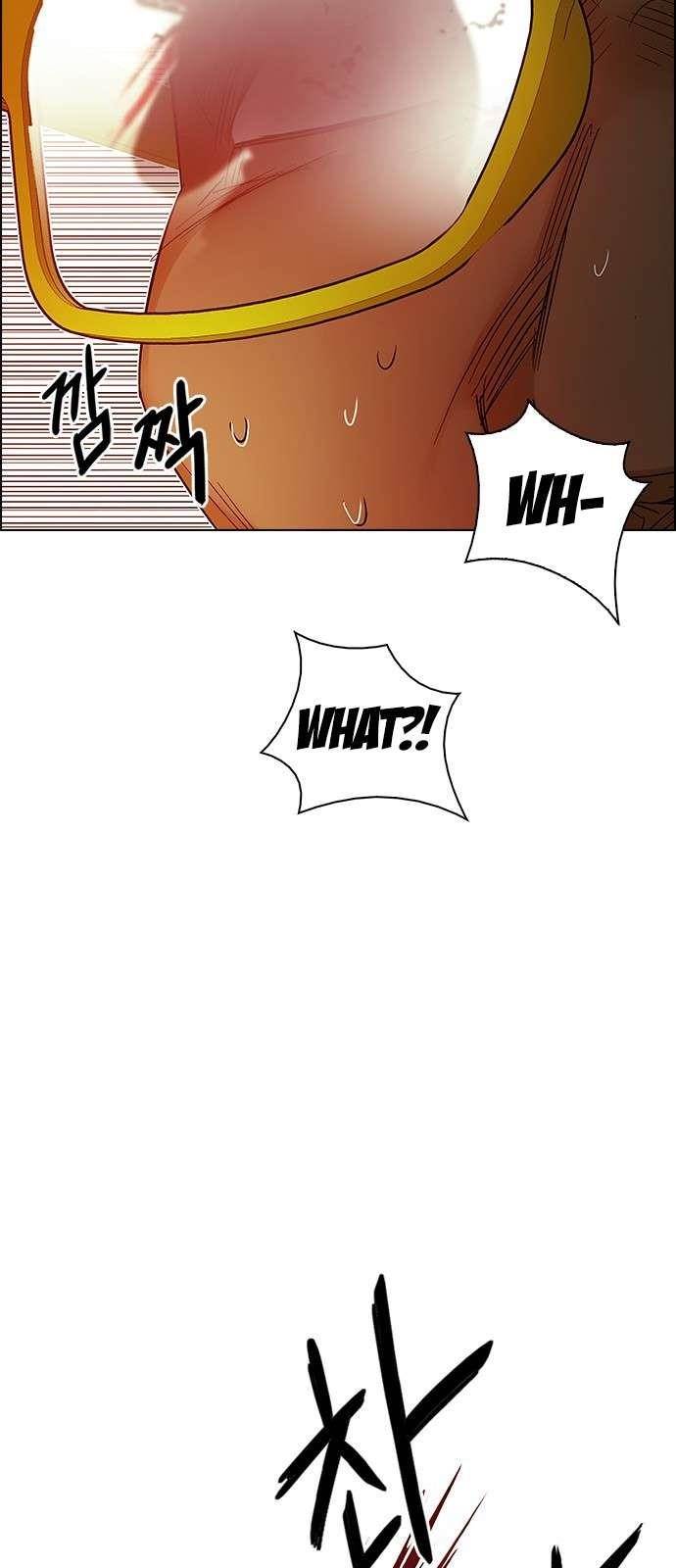 Dice: The Cube That Changes Everything Chapter 219 - Page 31