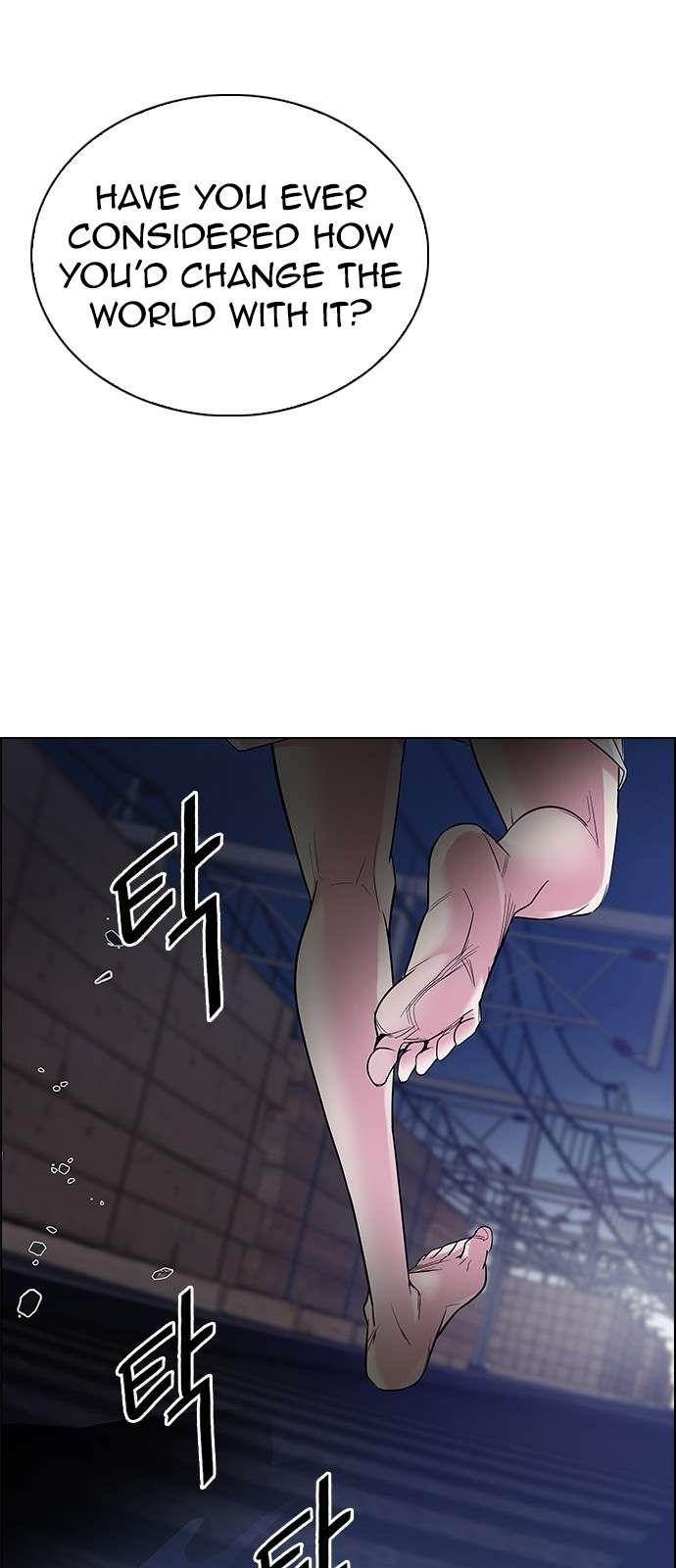 Dice: The Cube That Changes Everything Chapter 219 - Page 50