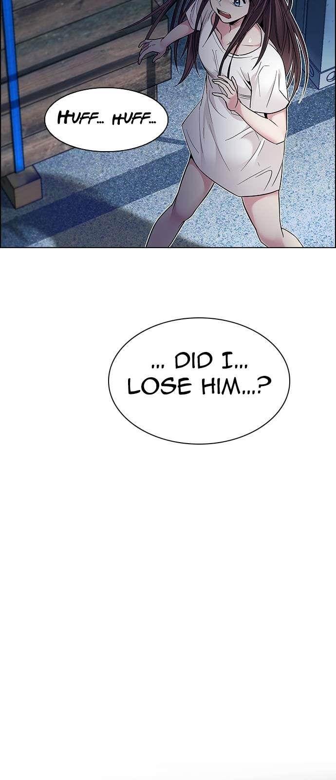 Dice: The Cube That Changes Everything Chapter 219 - Page 52