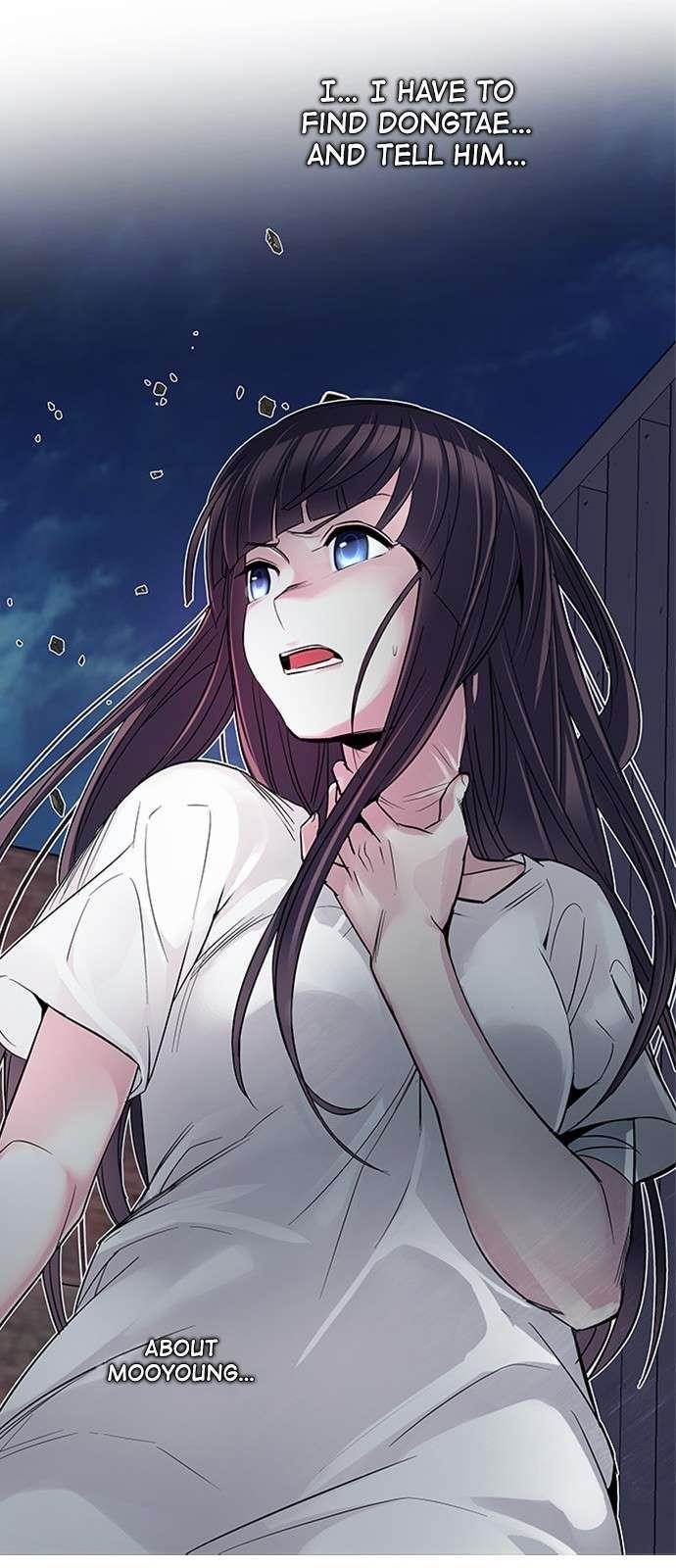 Dice: The Cube That Changes Everything Chapter 219 - Page 53