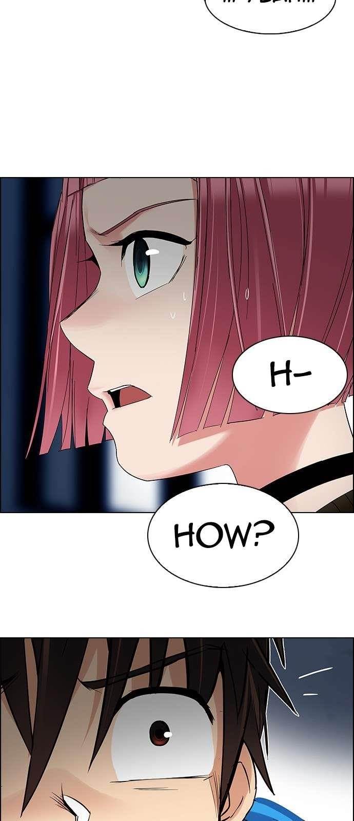 Dice: The Cube That Changes Everything Chapter 219 - Page 6