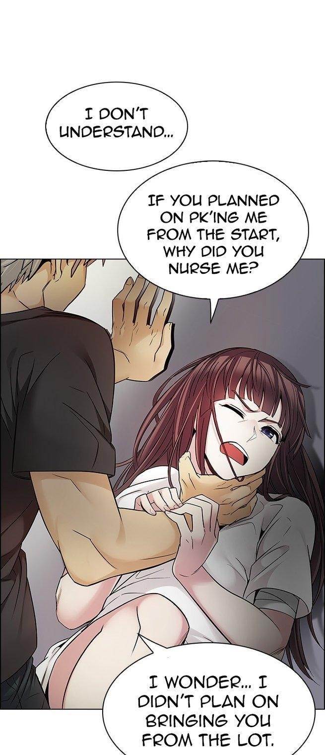 Dice: The Cube That Changes Everything Chapter 220 - Page 10