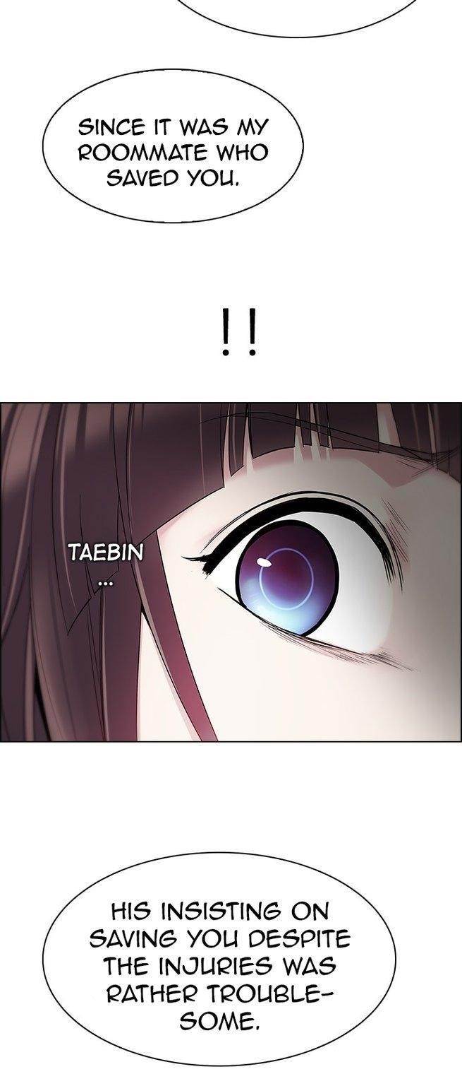 Dice: The Cube That Changes Everything Chapter 220 - Page 11