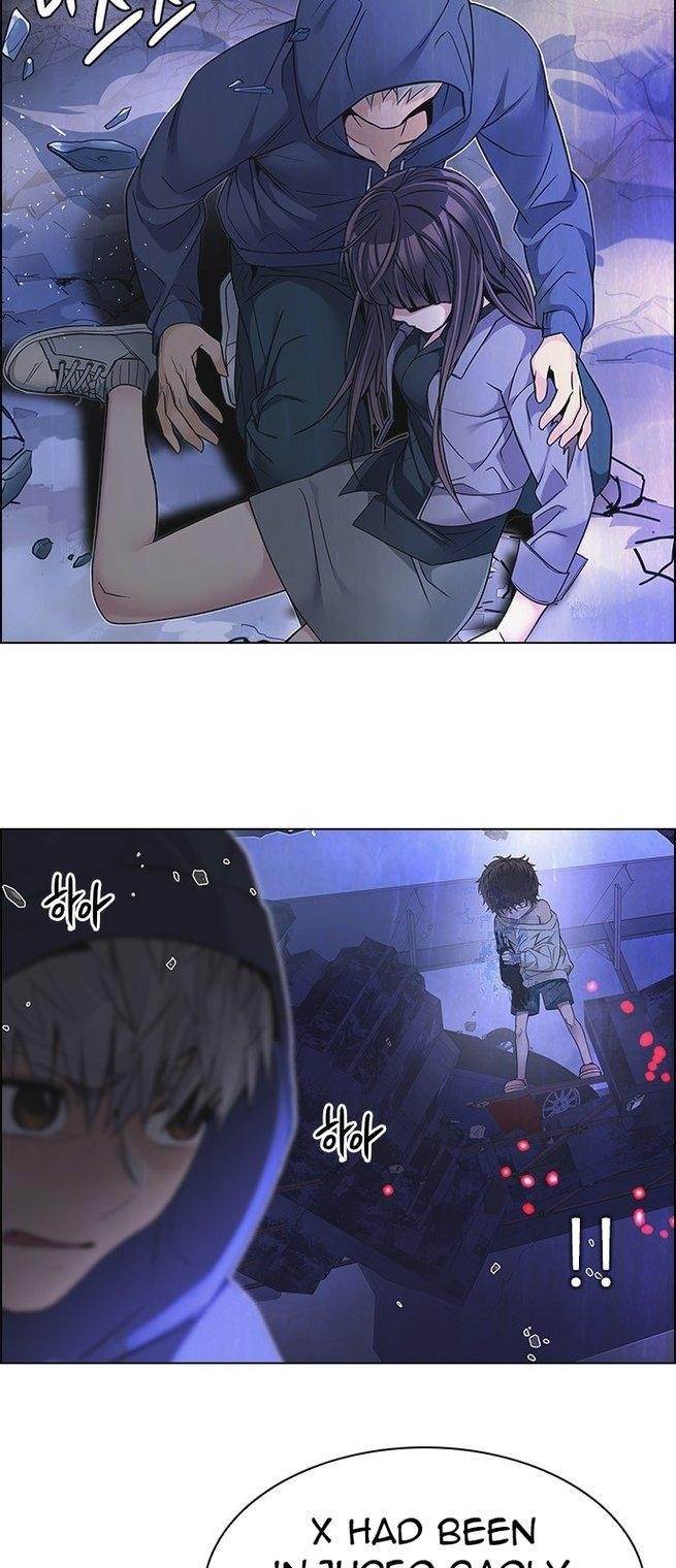 Dice: The Cube That Changes Everything Chapter 220 - Page 13