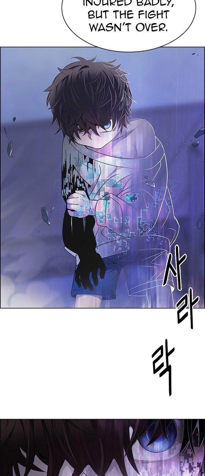 Dice: The Cube That Changes Everything Chapter 220 - Page 14