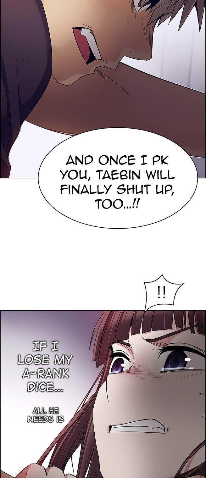 Dice: The Cube That Changes Everything Chapter 220 - Page 16