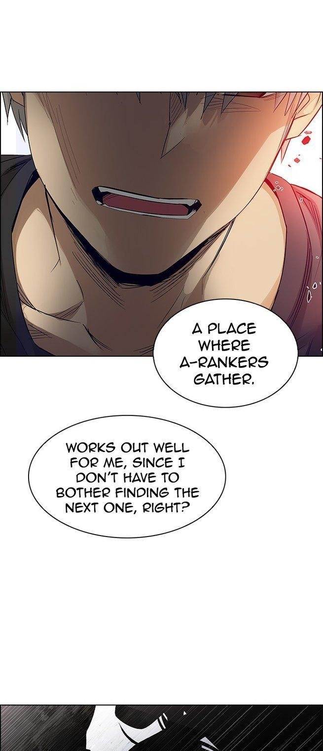 Dice: The Cube That Changes Everything Chapter 220 - Page 19