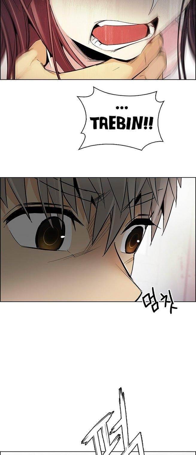 Dice: The Cube That Changes Everything Chapter 220 - Page 21