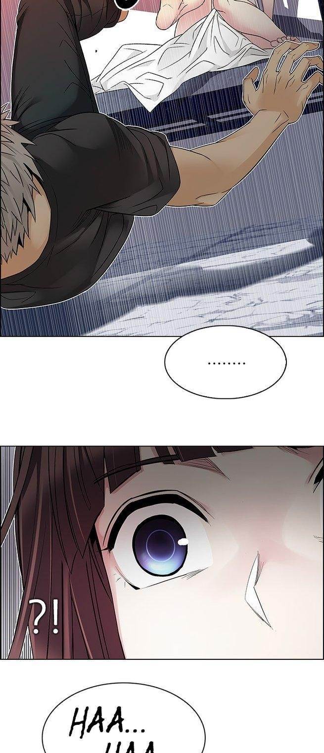 Dice: The Cube That Changes Everything Chapter 220 - Page 23