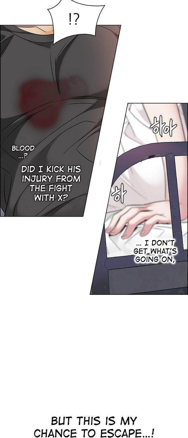 Dice: The Cube That Changes Everything Chapter 220 - Page 25