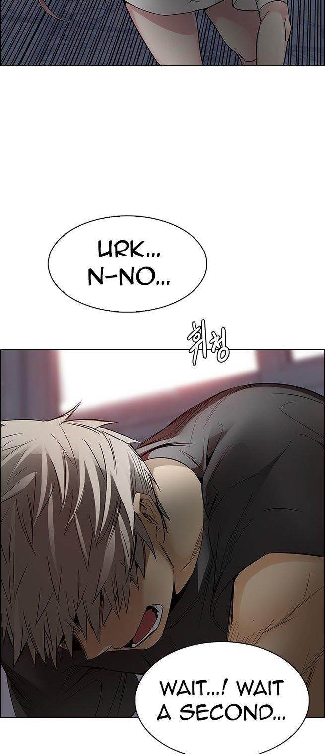 Dice: The Cube That Changes Everything Chapter 220 - Page 28