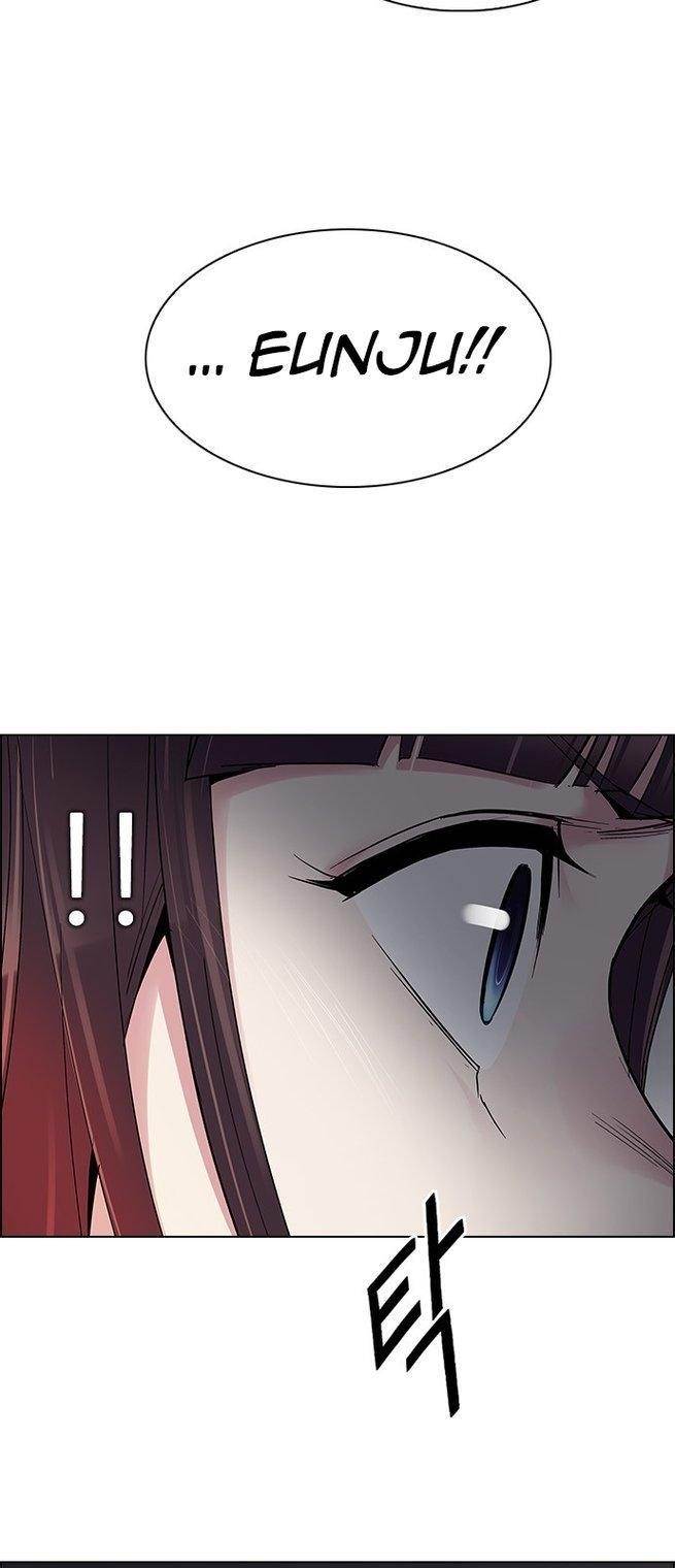 Dice: The Cube That Changes Everything Chapter 220 - Page 29