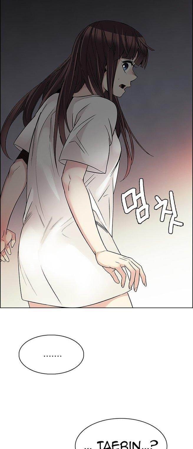 Dice: The Cube That Changes Everything Chapter 220 - Page 30