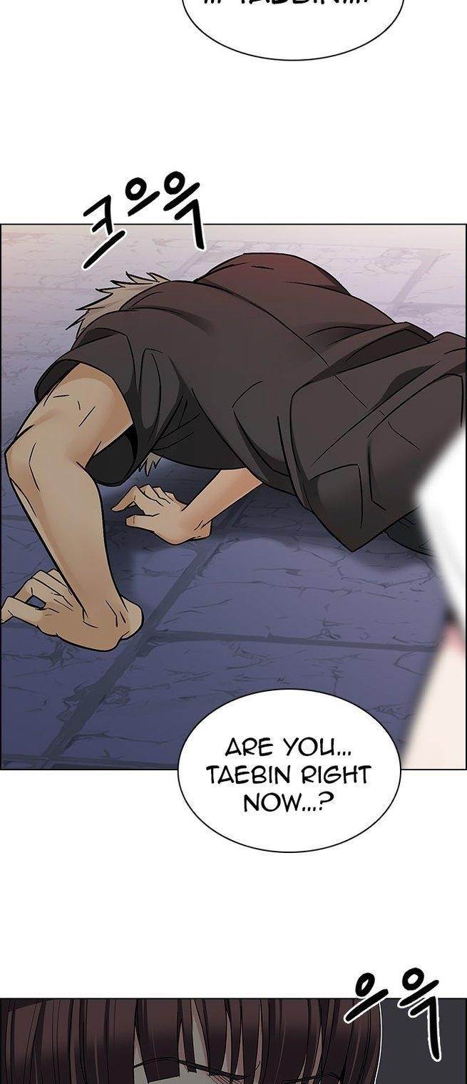 Dice: The Cube That Changes Everything Chapter 220 - Page 31