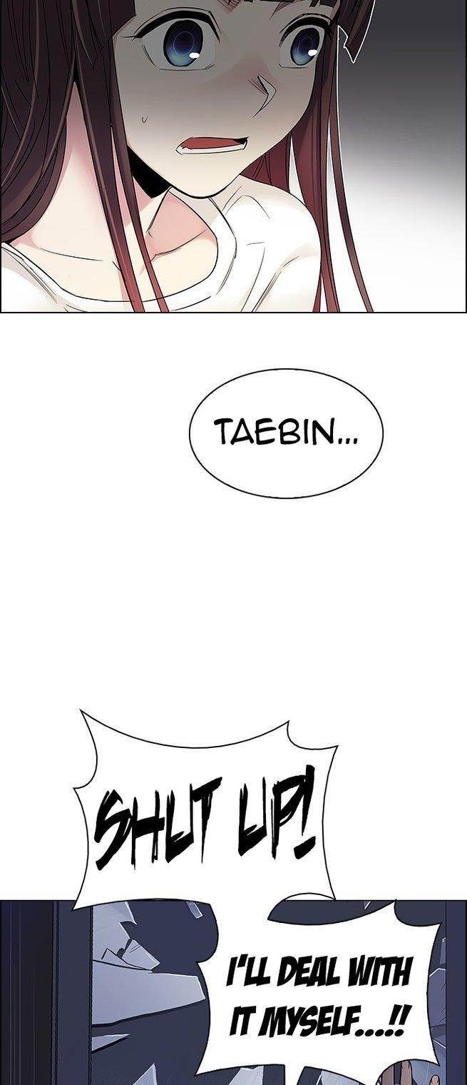 Dice: The Cube That Changes Everything Chapter 220 - Page 32