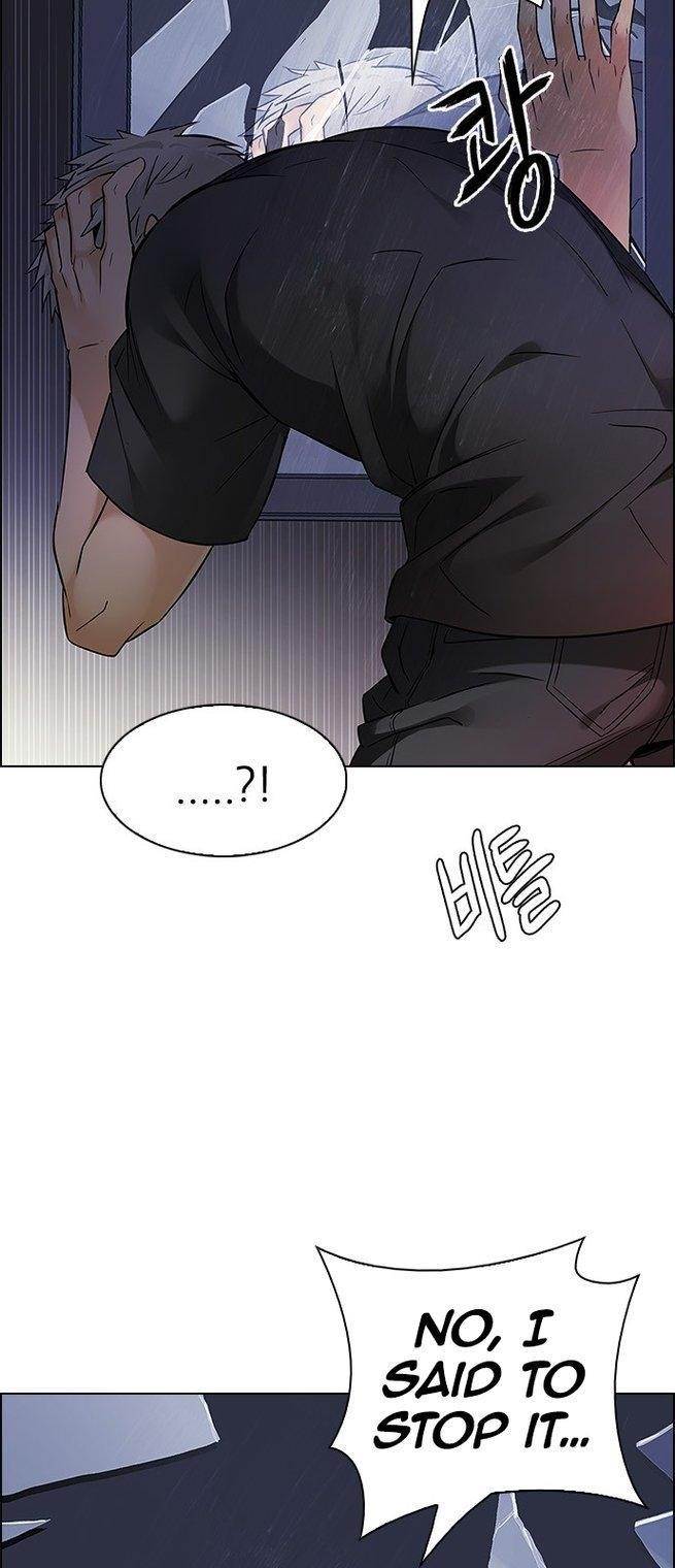 Dice: The Cube That Changes Everything Chapter 220 - Page 33