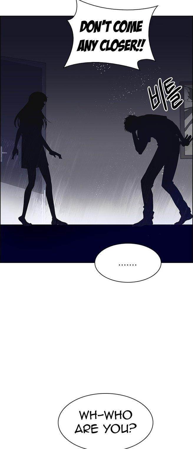 Dice: The Cube That Changes Everything Chapter 220 - Page 37