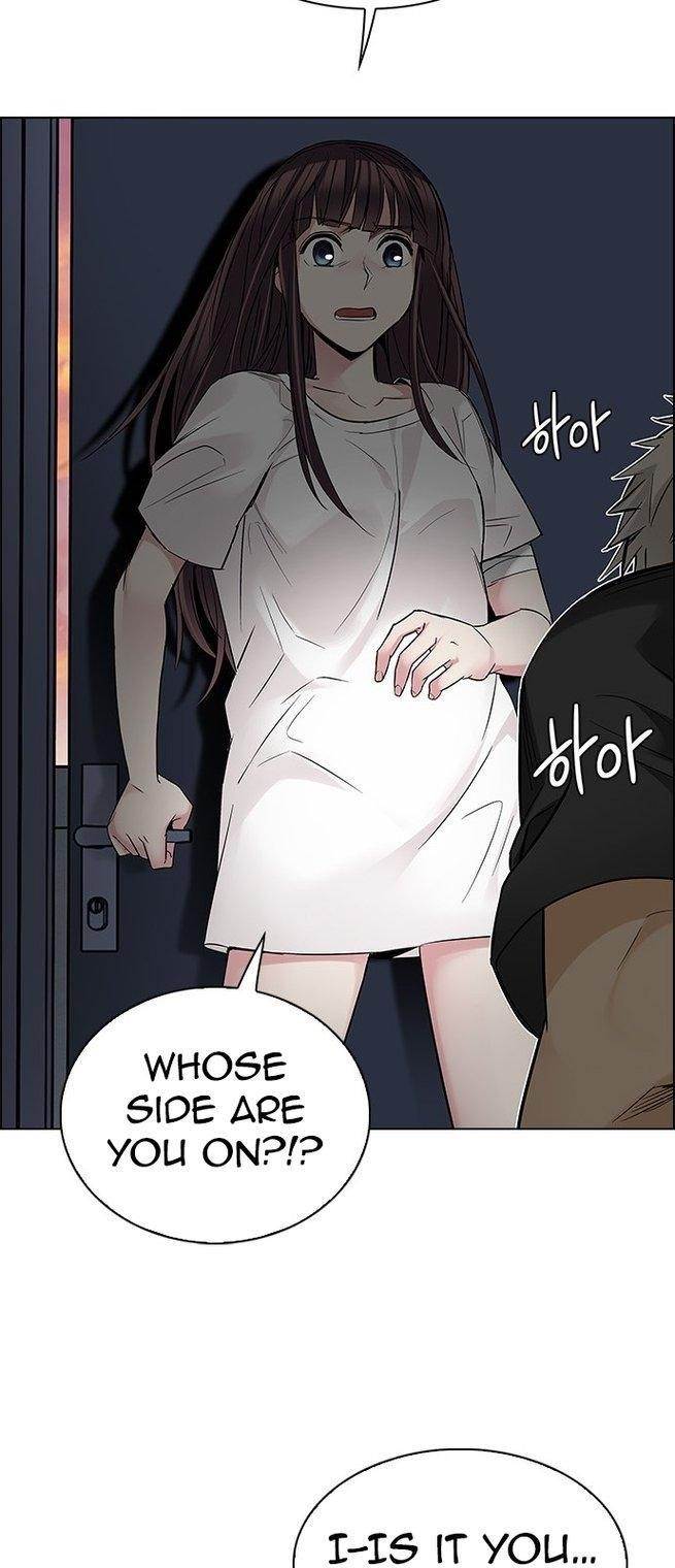 Dice: The Cube That Changes Everything Chapter 220 - Page 38