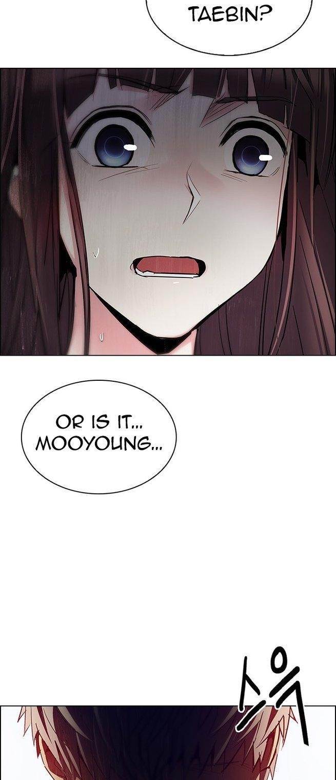 Dice: The Cube That Changes Everything Chapter 220 - Page 39