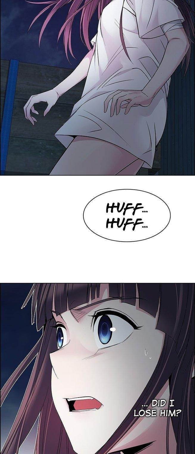 Dice: The Cube That Changes Everything Chapter 220 - Page 4