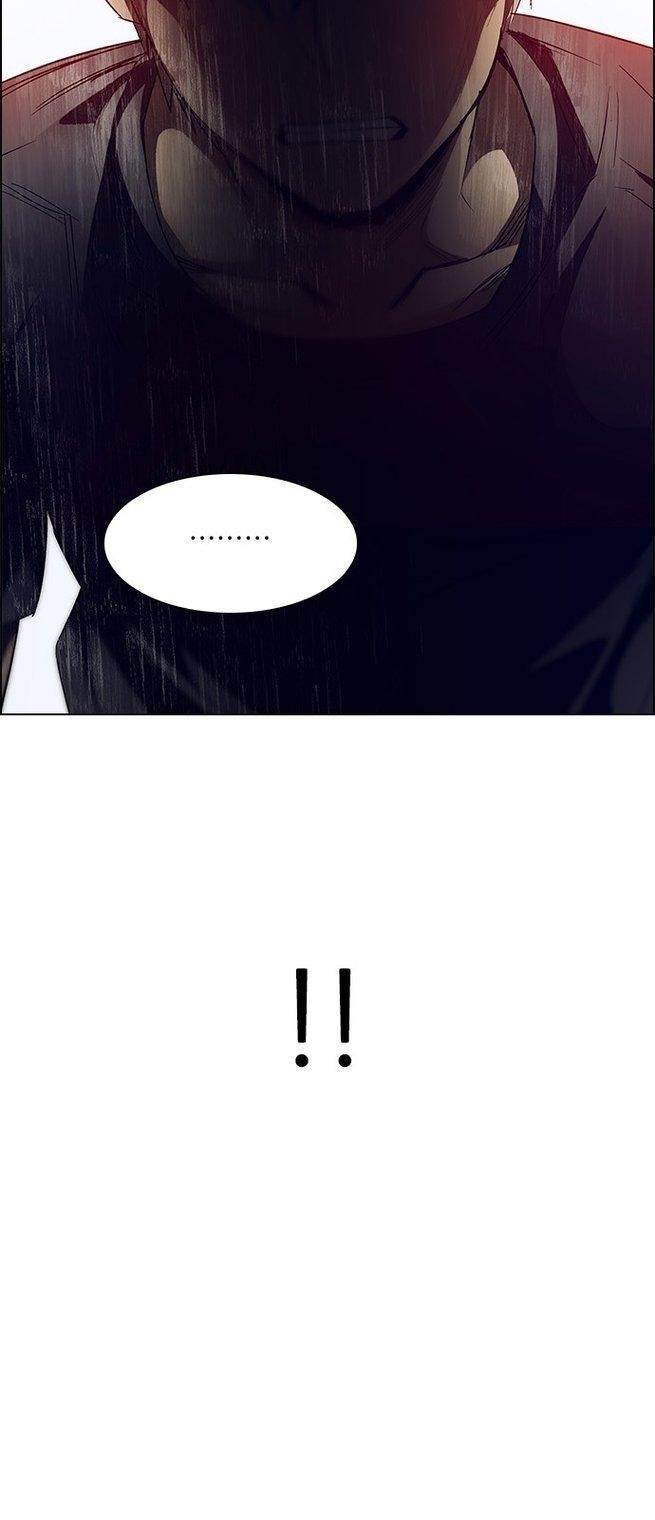 Dice: The Cube That Changes Everything Chapter 220 - Page 40