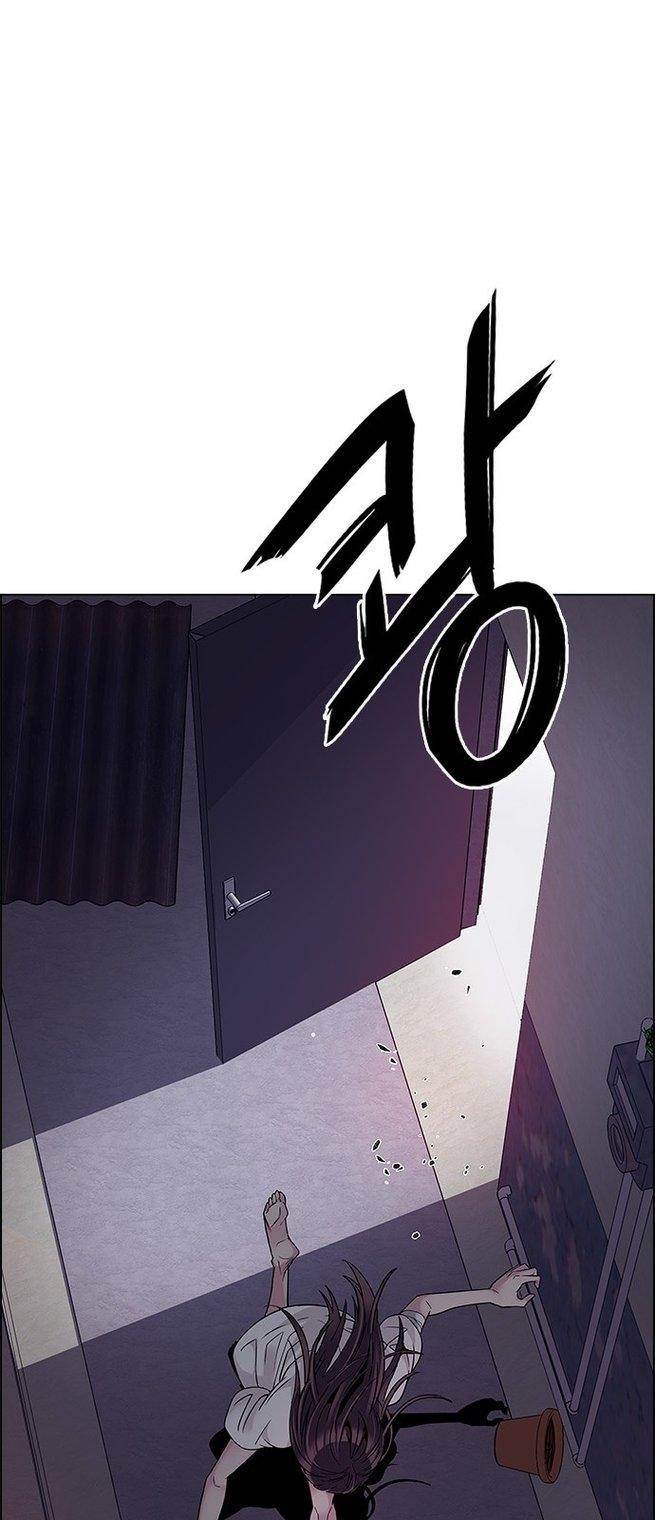 Dice: The Cube That Changes Everything Chapter 220 - Page 41