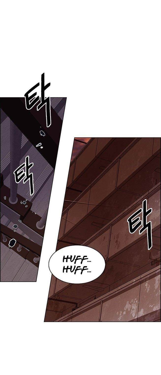 Dice: The Cube That Changes Everything Chapter 220 - Page 44