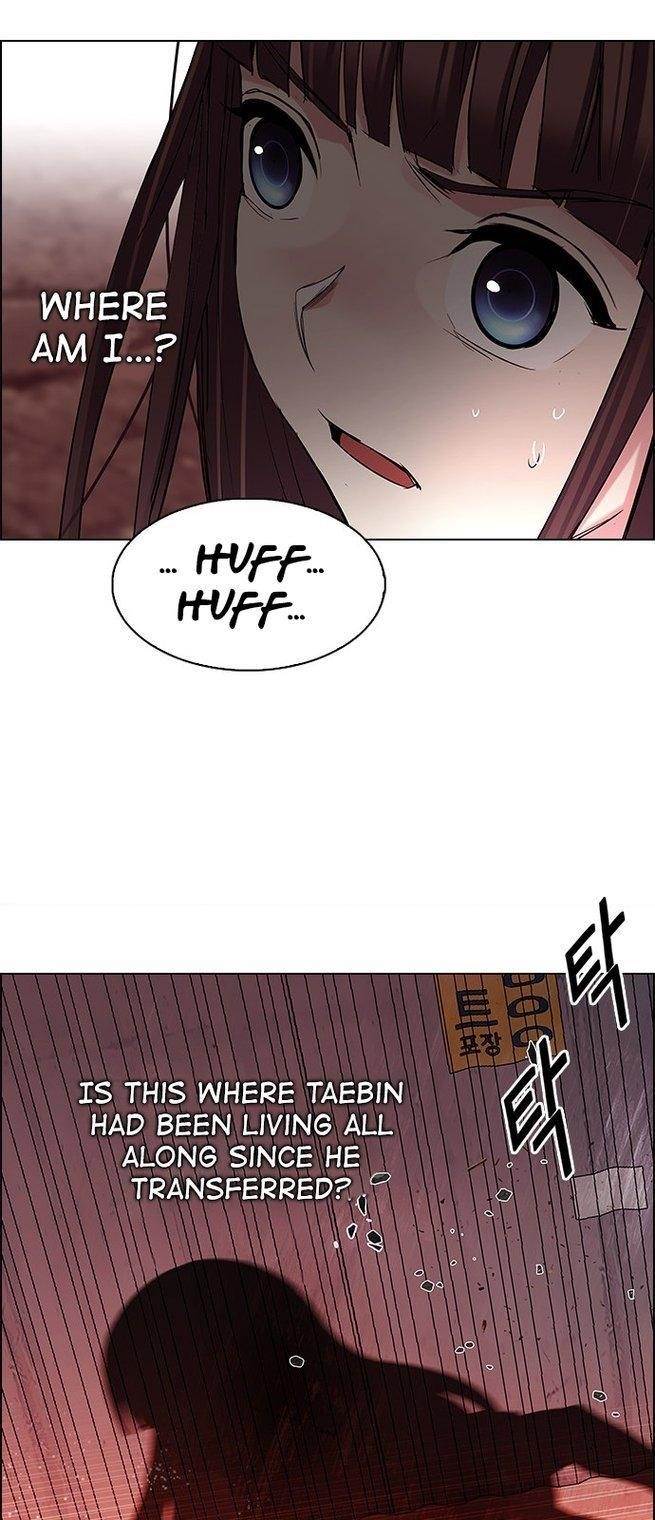 Dice: The Cube That Changes Everything Chapter 220 - Page 45